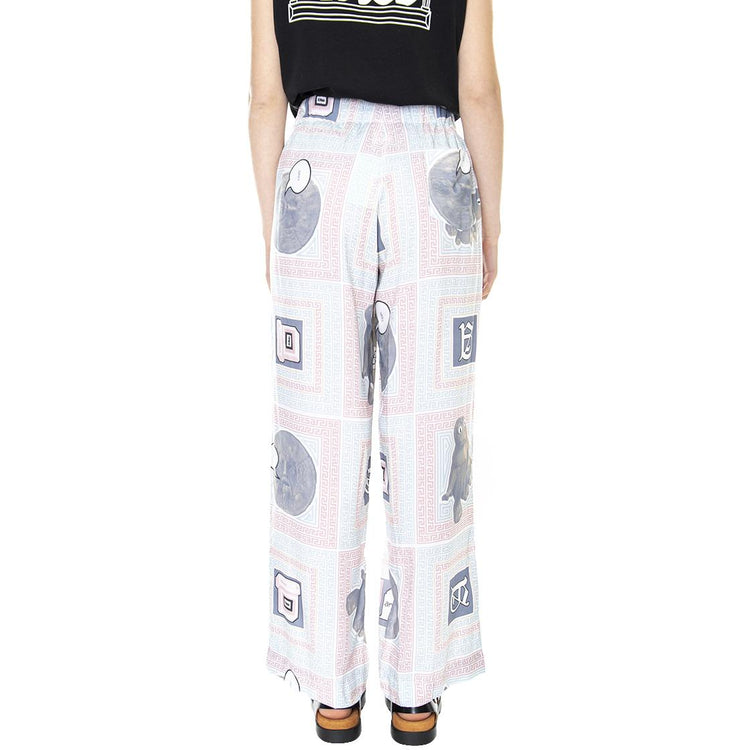  FRAR30061-MLT  ARIES 