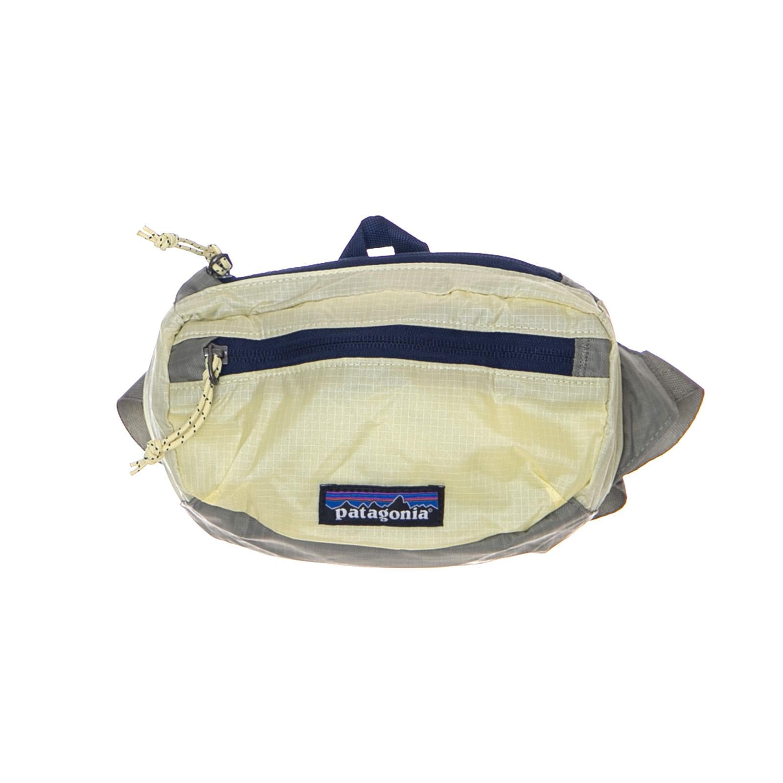  49446-REYE  PATAGONIA 