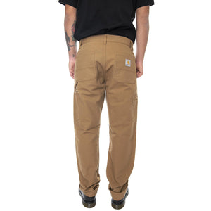  I028624.HZ.02.34  CARHARTT WIP 
