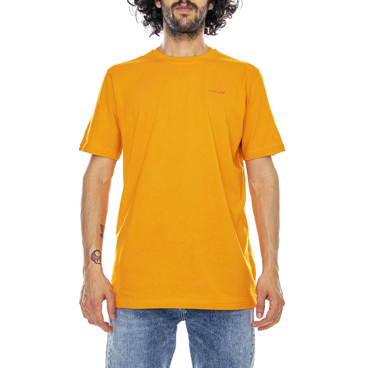  457920SJ-77G  OAKLEY 