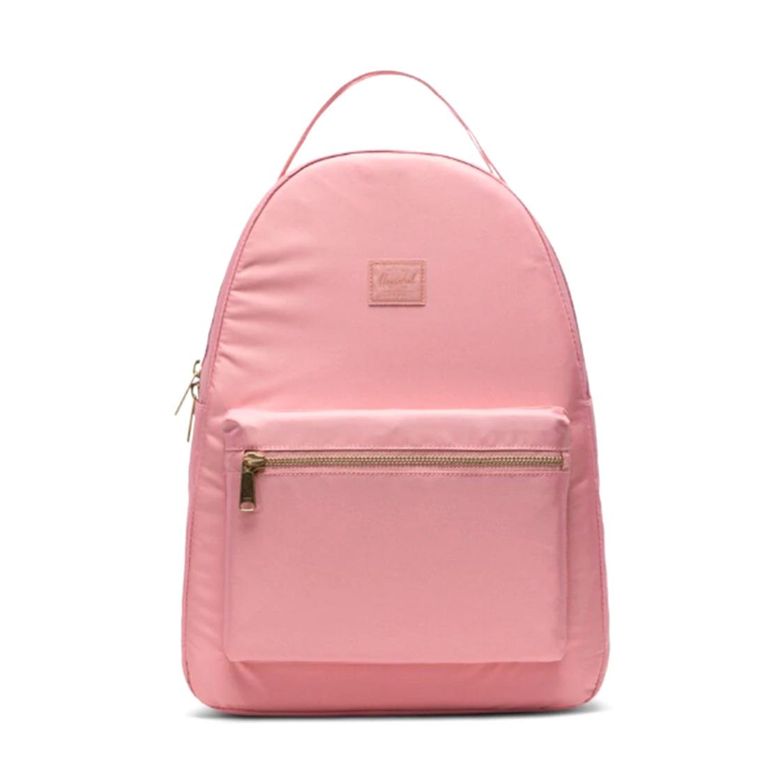  10634-02982-OS  HERSCHEL 