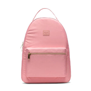  10634-02982-OS  HERSCHEL 