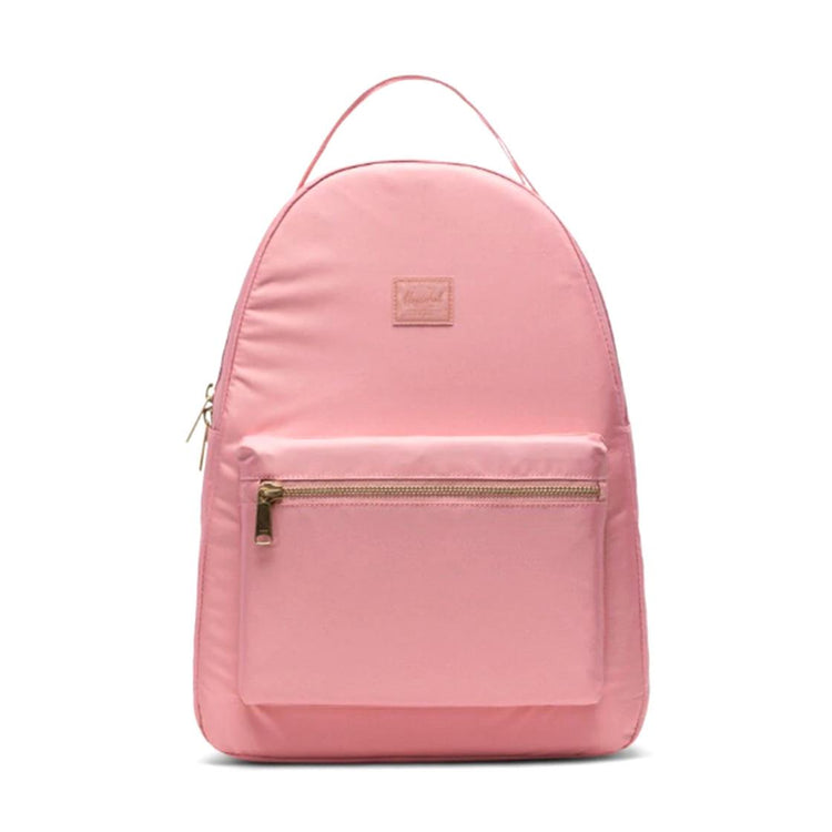  10634-02982-OS  HERSCHEL 