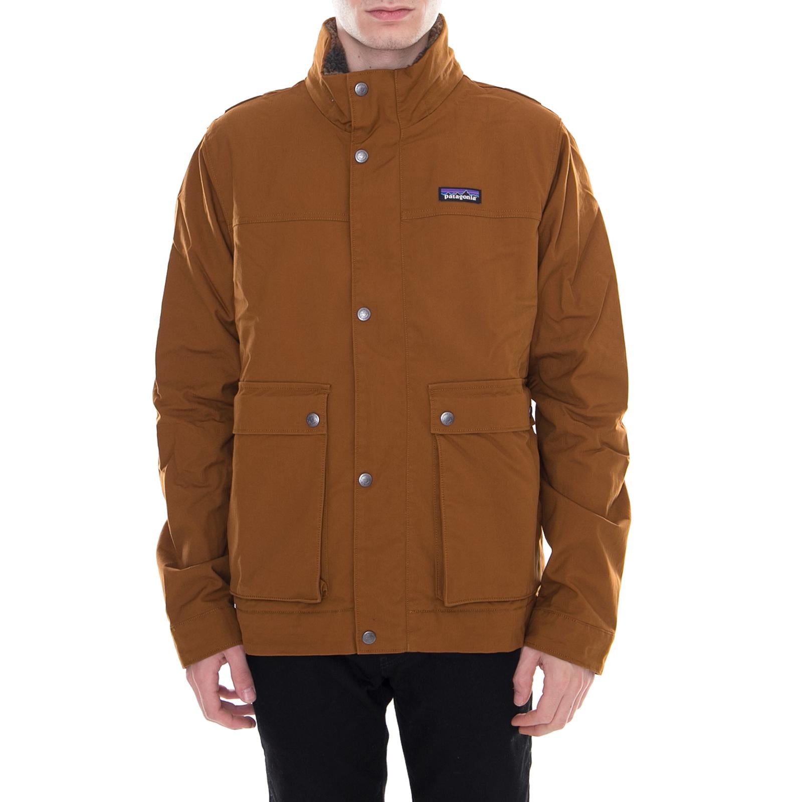  26995-BENB  PATAGONIA 