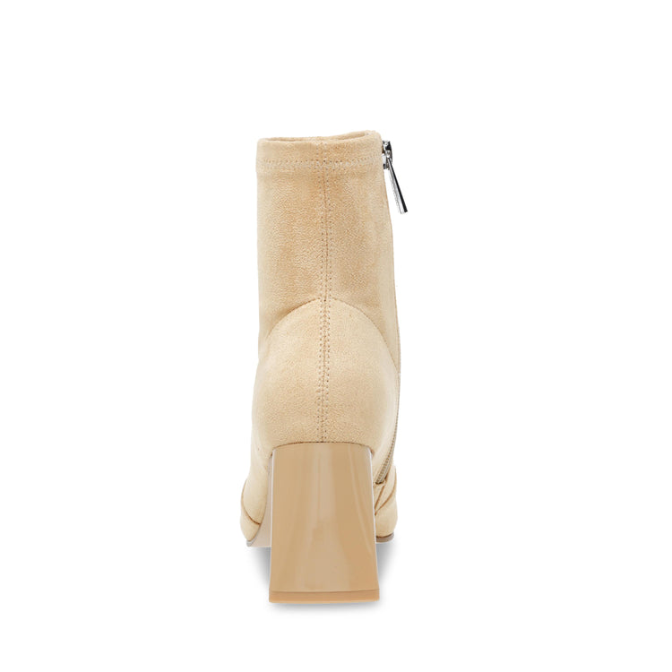 Enlist Sand - Stivaletti Donna Beige SMSENLIST-SAN  STEVE MADDEN 