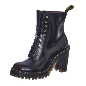  DMSKENDCRAC23727600  DR.MARTENS 