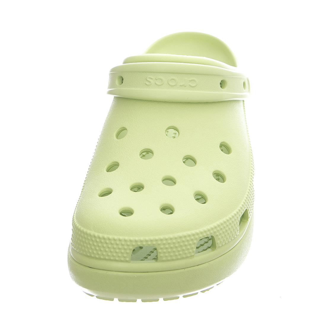  CR.206750-CEL  CROCS 