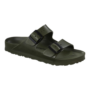 Arizona EVA khaki, EVA 129493  BIRKENSTOCK 