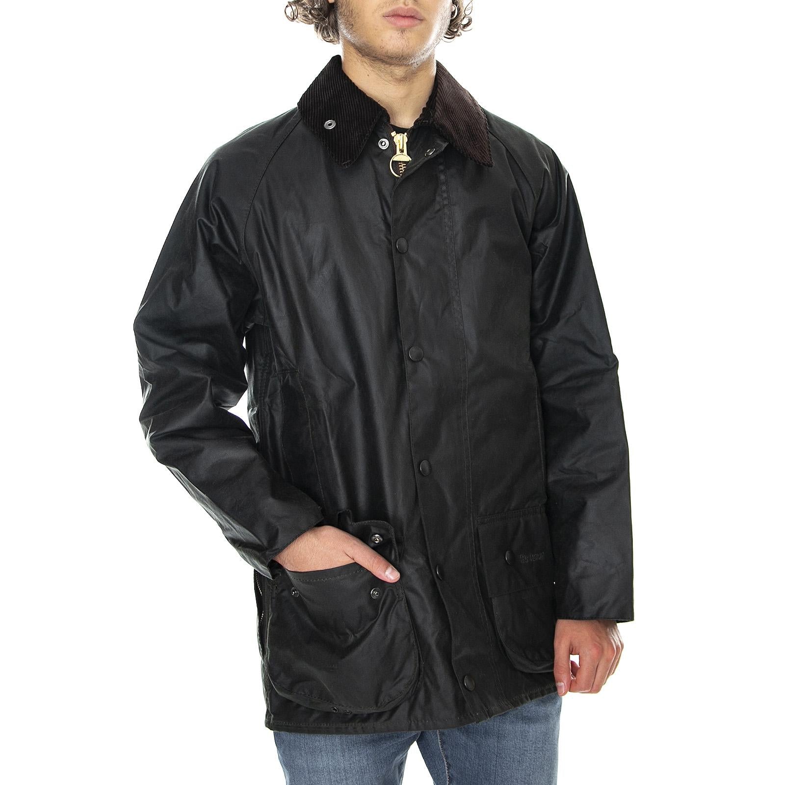  MWX0017-SG91-FW20  BARBOUR 