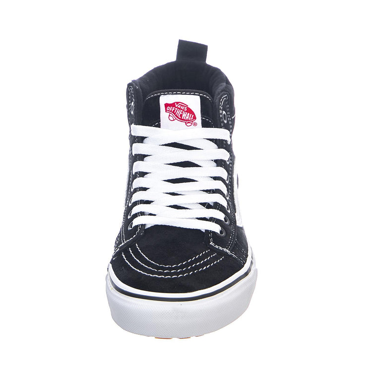  VN0A4BV7DX61  VANS 