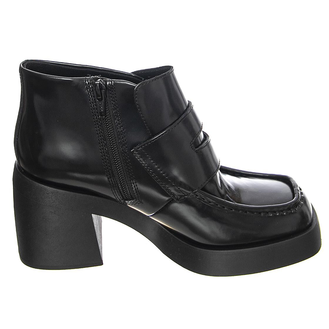  VBS5244-104-20  VAGABOND 