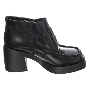  VBS5244-104-20  VAGABOND 