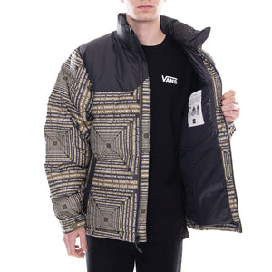 T92ZWE5XN  THE NORTH FACE 