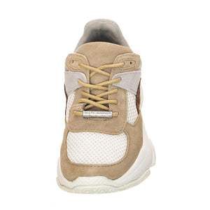  SMPMENACE-TAUMLT  STEVE MADDEN 