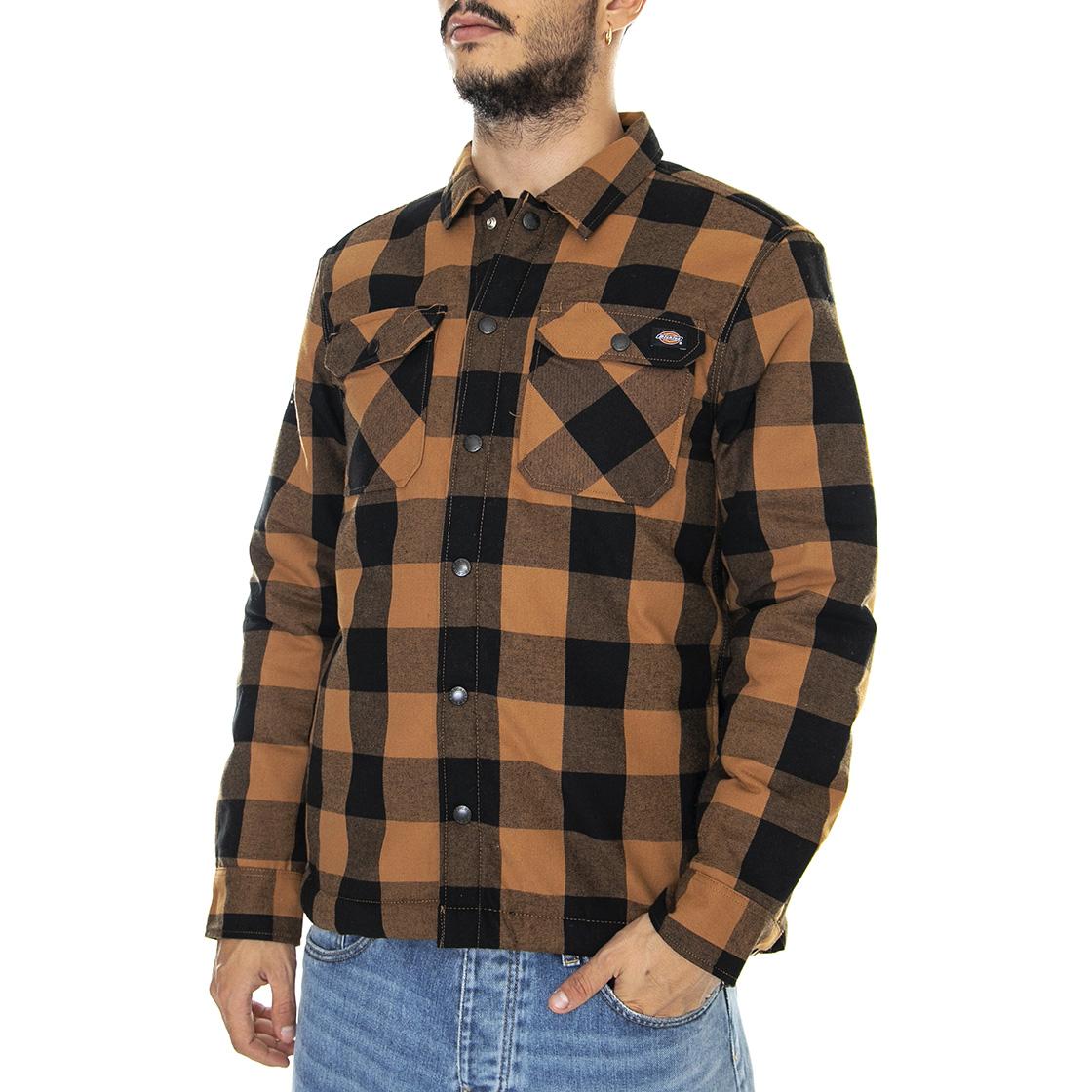  DK0A4XGRBD01  DICKIES 