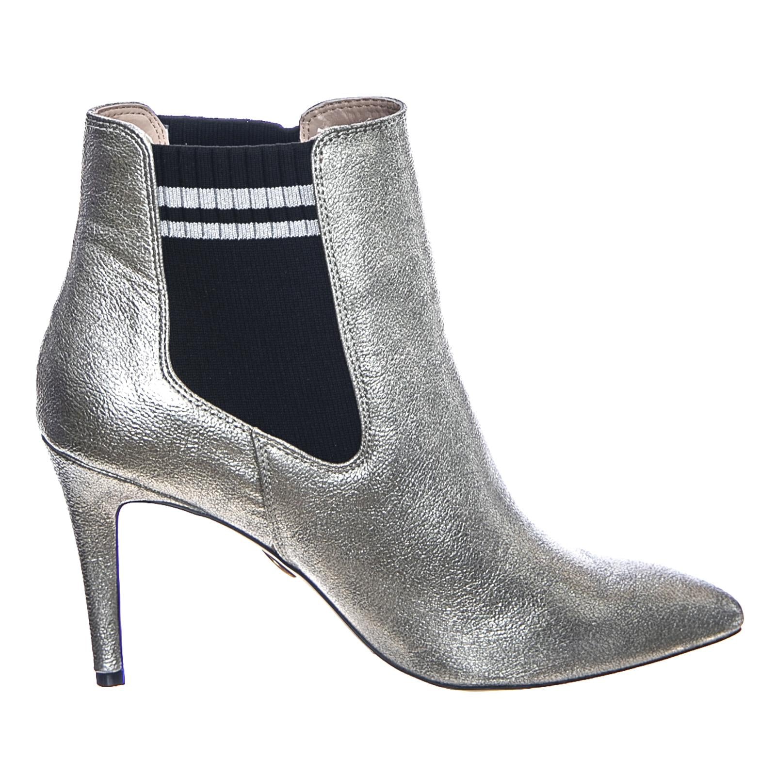  BFSFALENA2-SR  BUFFALO 