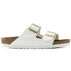  1005294  BIRKENSTOCK 