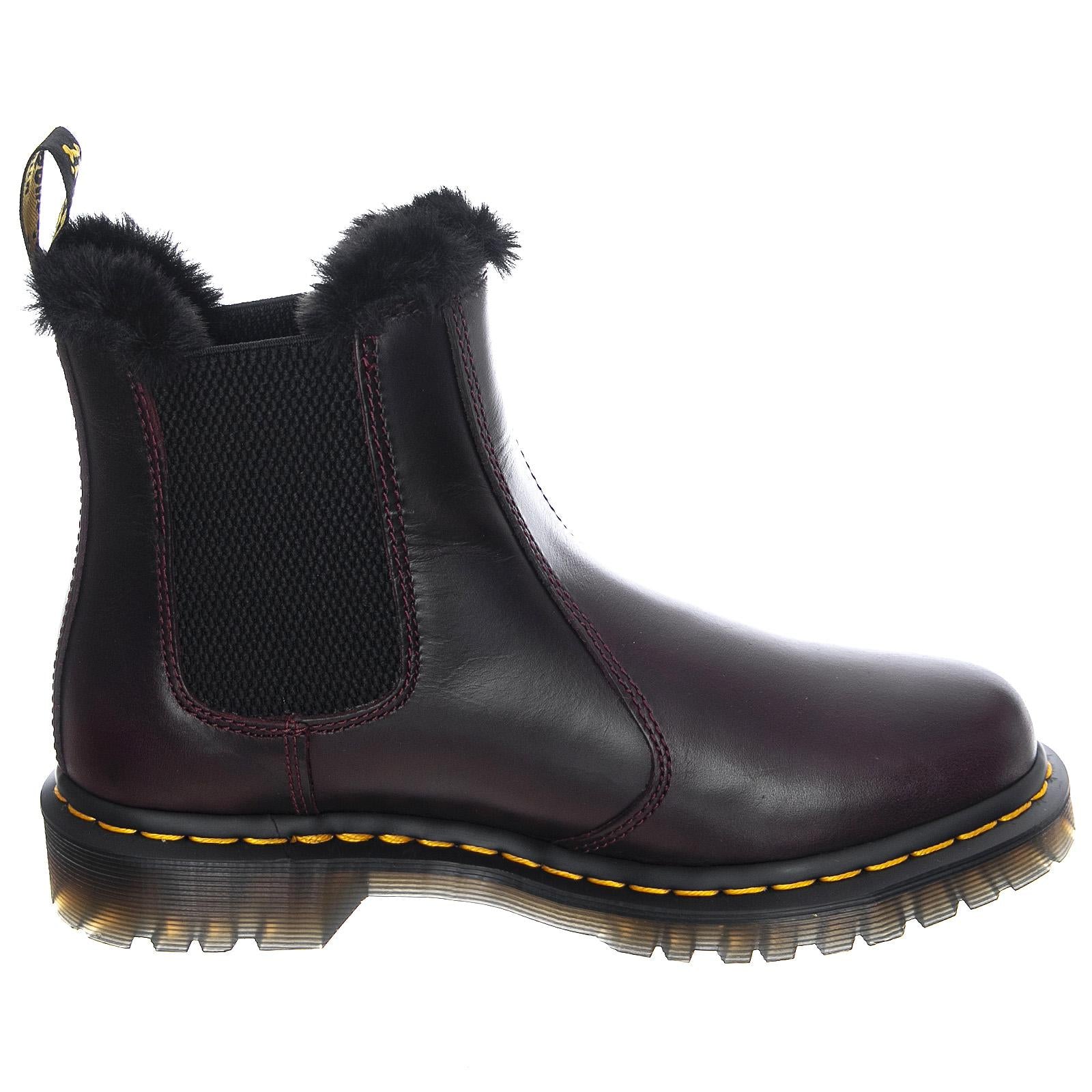  DMSLEOOXAT26332601  DR.MARTENS 