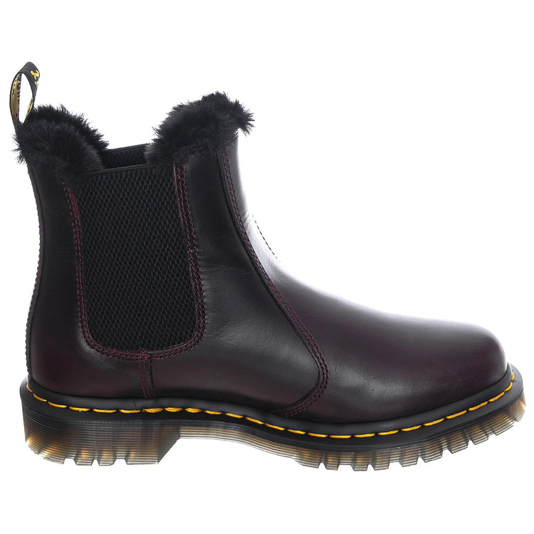  DMSLEOOXAT26332601  DR.MARTENS 