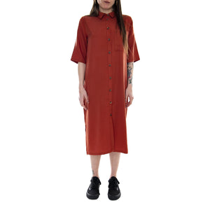  177154054-6214  MINIMUM 