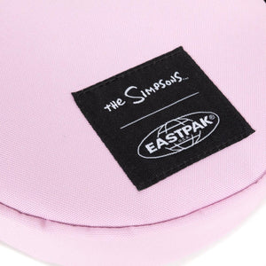 ADA Simpsons Donut Placed EK00073D8D11  EASTPAK 