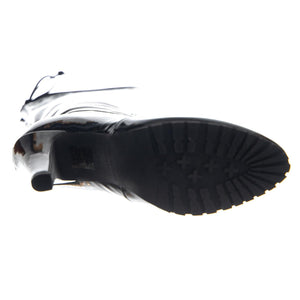 Others Black  - Stivali Donna Neri 9312000999 . KURT GEIGER 