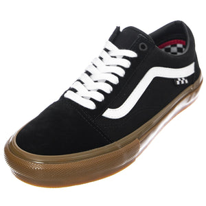  VN0A5FCBB9M1  VANS 
