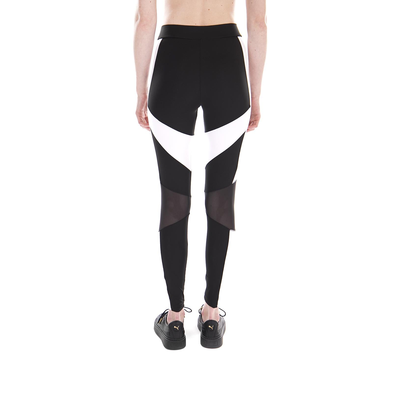 Archive T7 Legging Puma Black 57561701  PUMA 