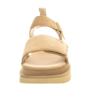 Goldenstar Driftwood - Sandali Donna Beige UGSGOSTDRI1136783W  UGG 