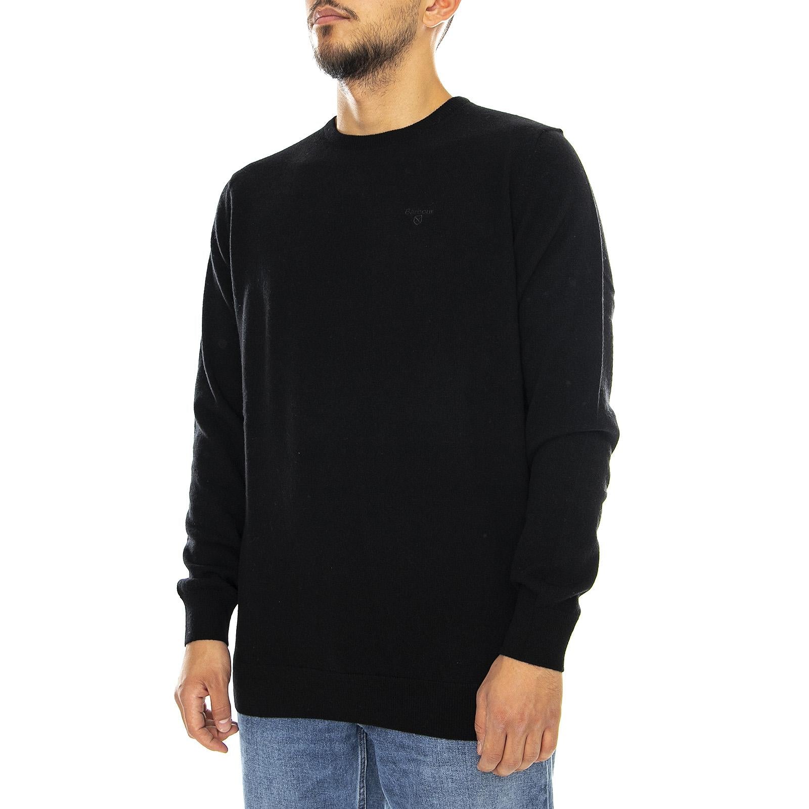  BAMAG0264-BK31-F19  BARBOUR 