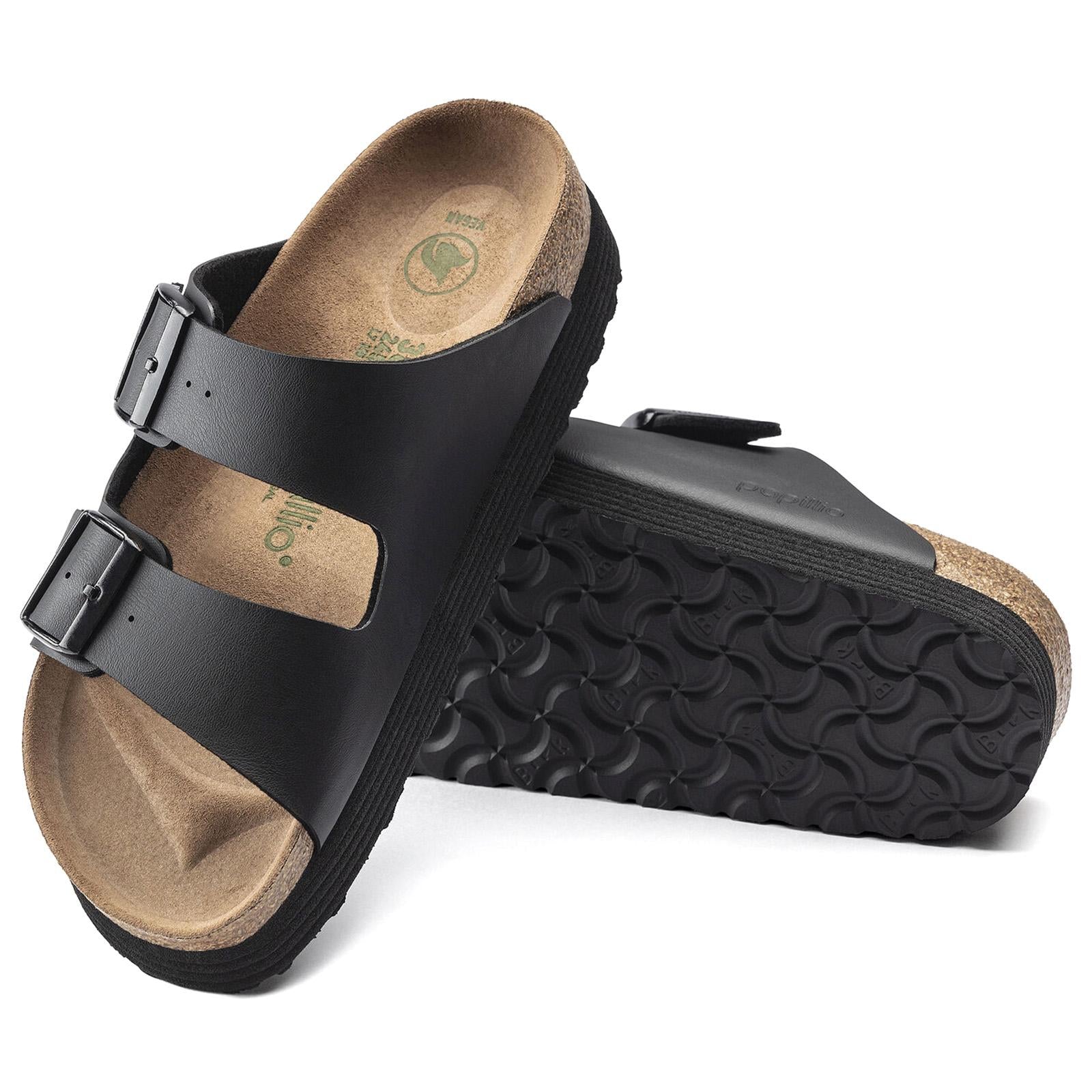  1018520  BIRKENSTOCK 