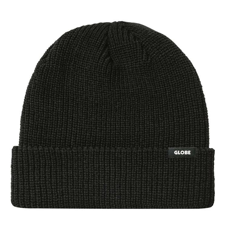  GB71139016-BLK  GLOBE 