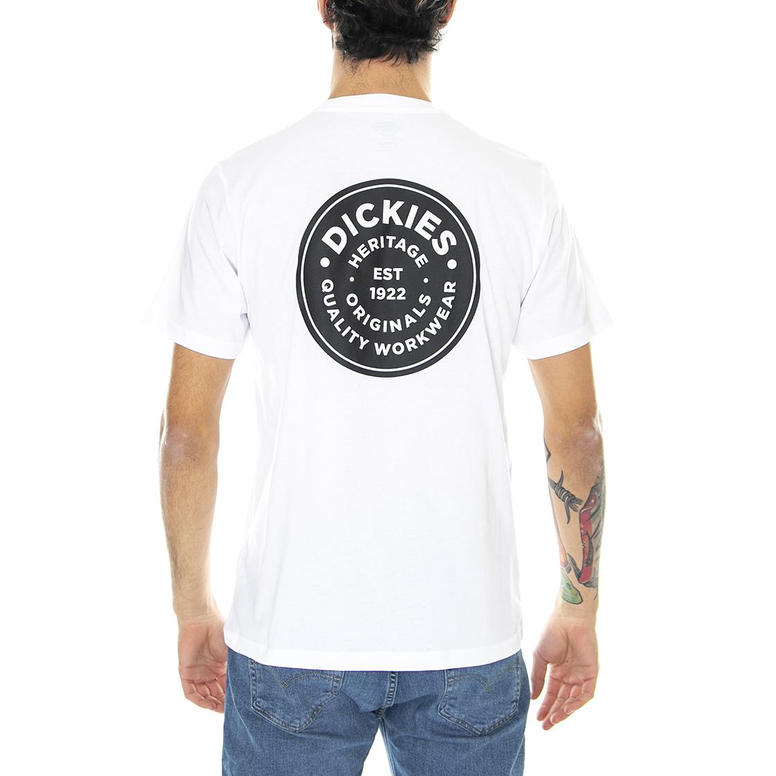  DK0A4XO6WHX1  DICKIES 