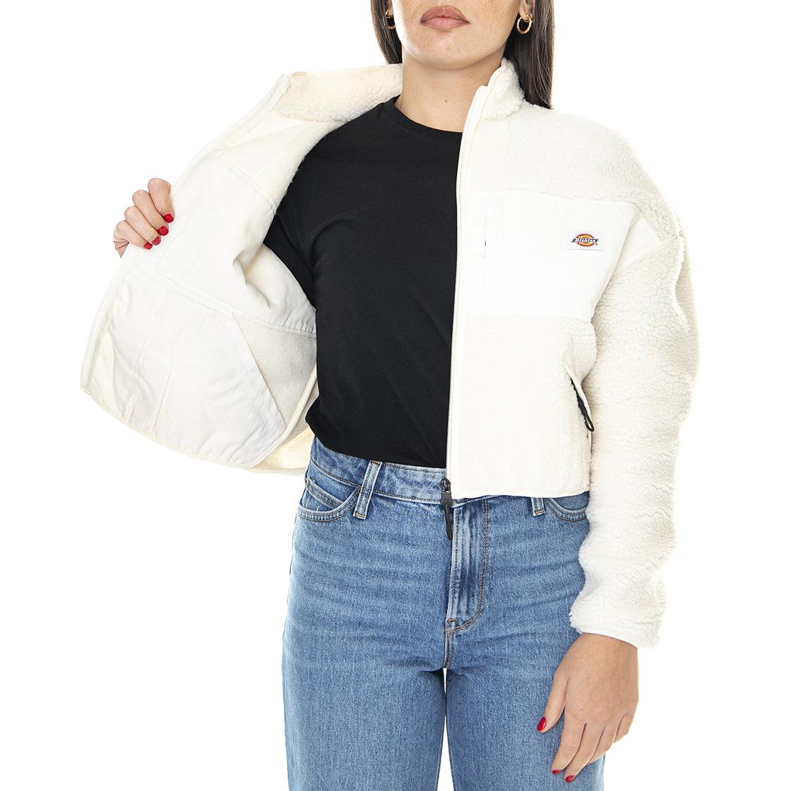  DK0A4XHNECR1  DICKIES 