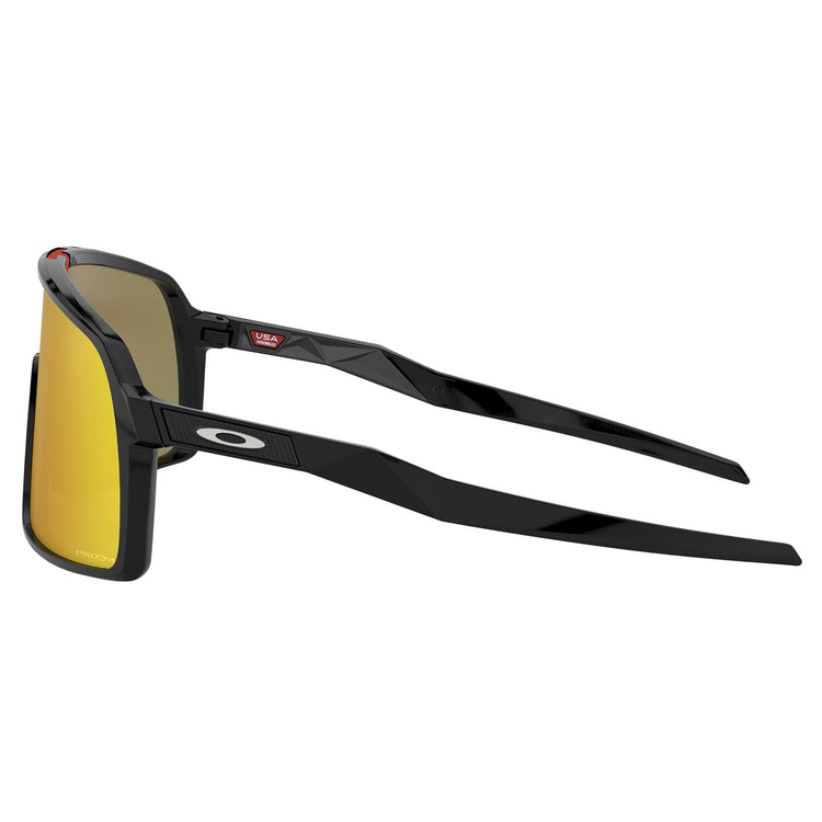  9406-BLACK/RUBY  OAKLEY 