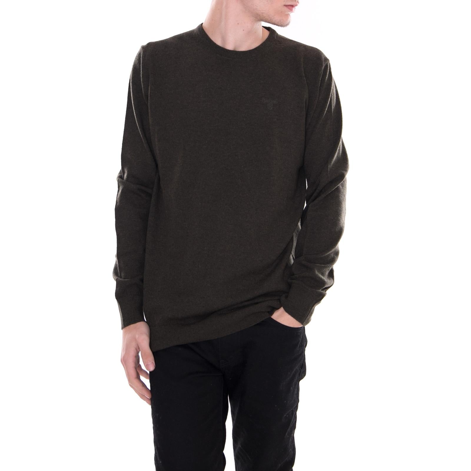  BAMAG0264-GN71  BARBOUR 