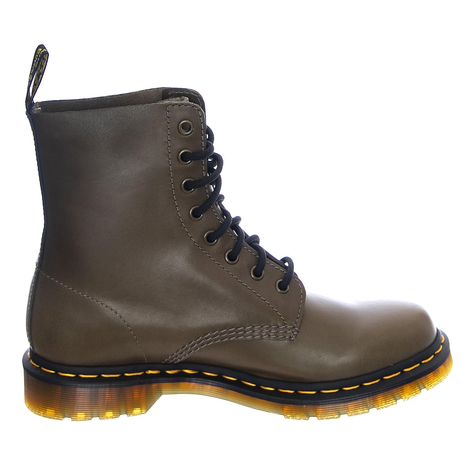  DMSPASCOLWA24991355  DR.MARTENS 