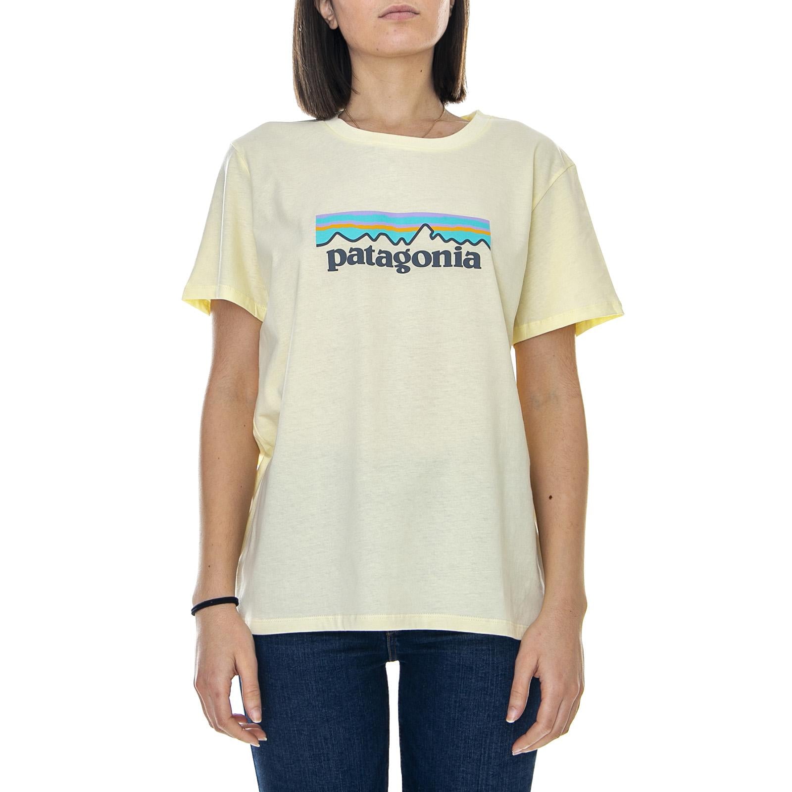  39576-REYE  PATAGONIA 