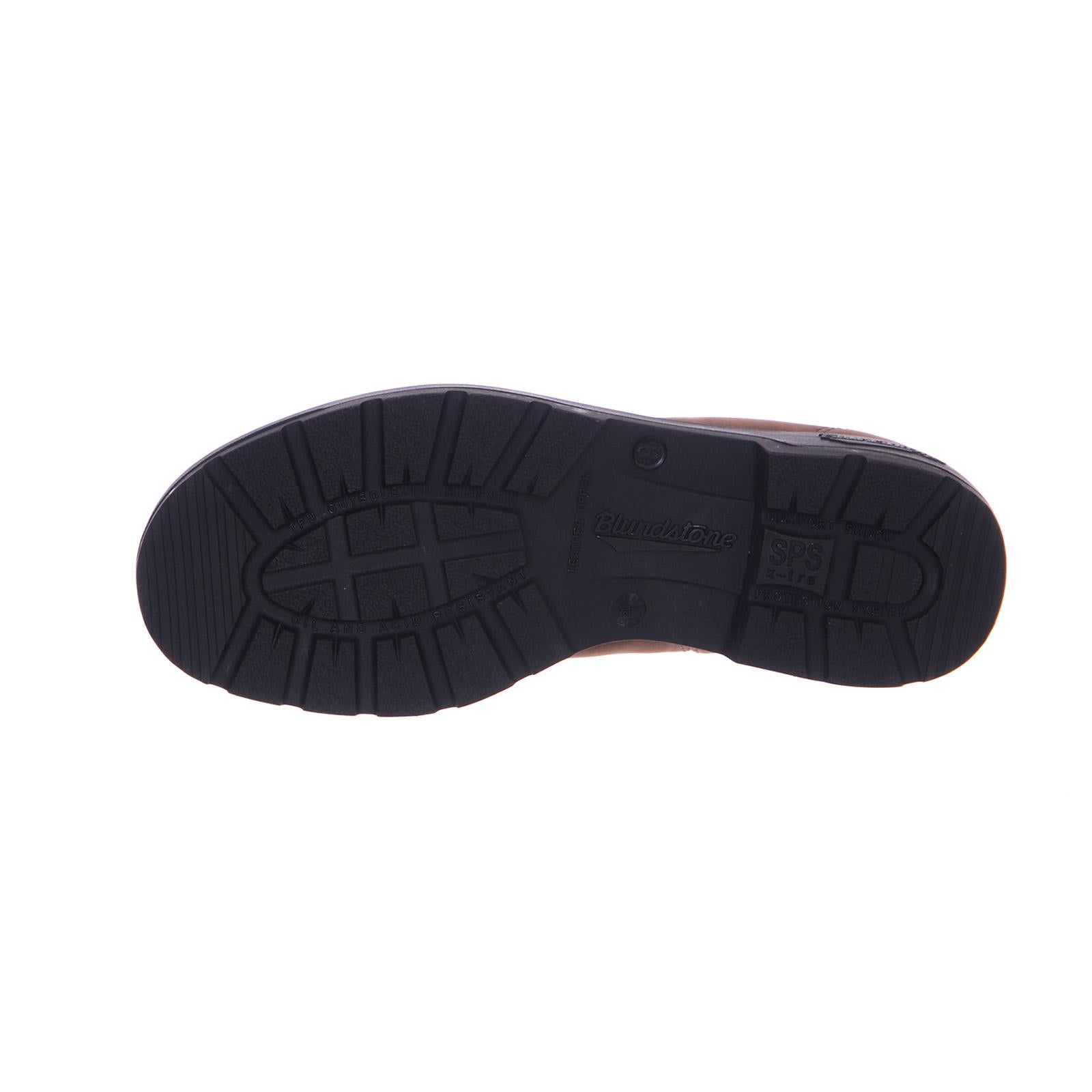  BCCAL0412-888  BLUNDSTONE 