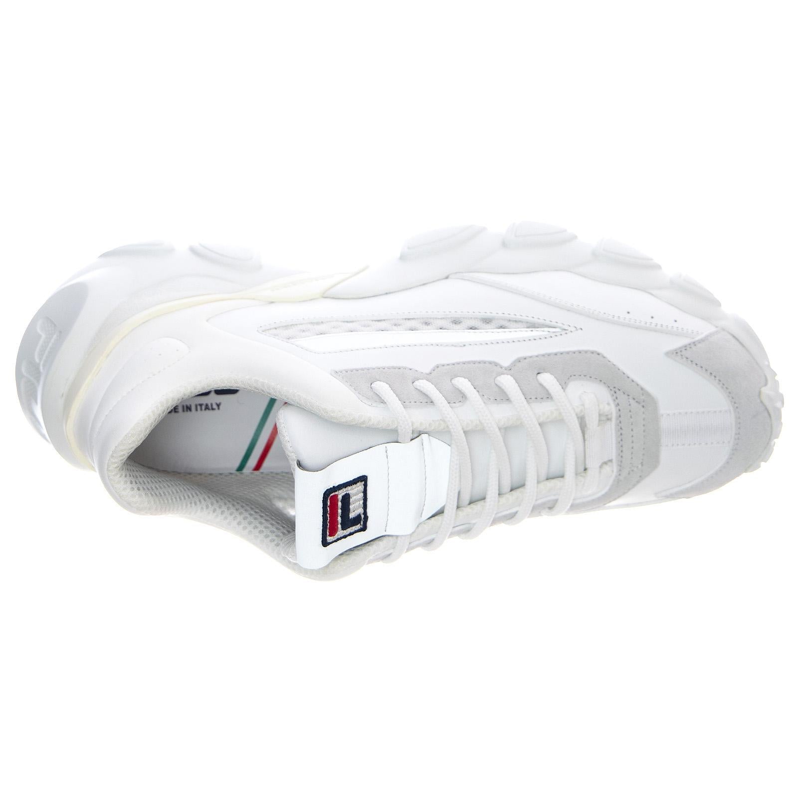  1010938-1FG  FILA 