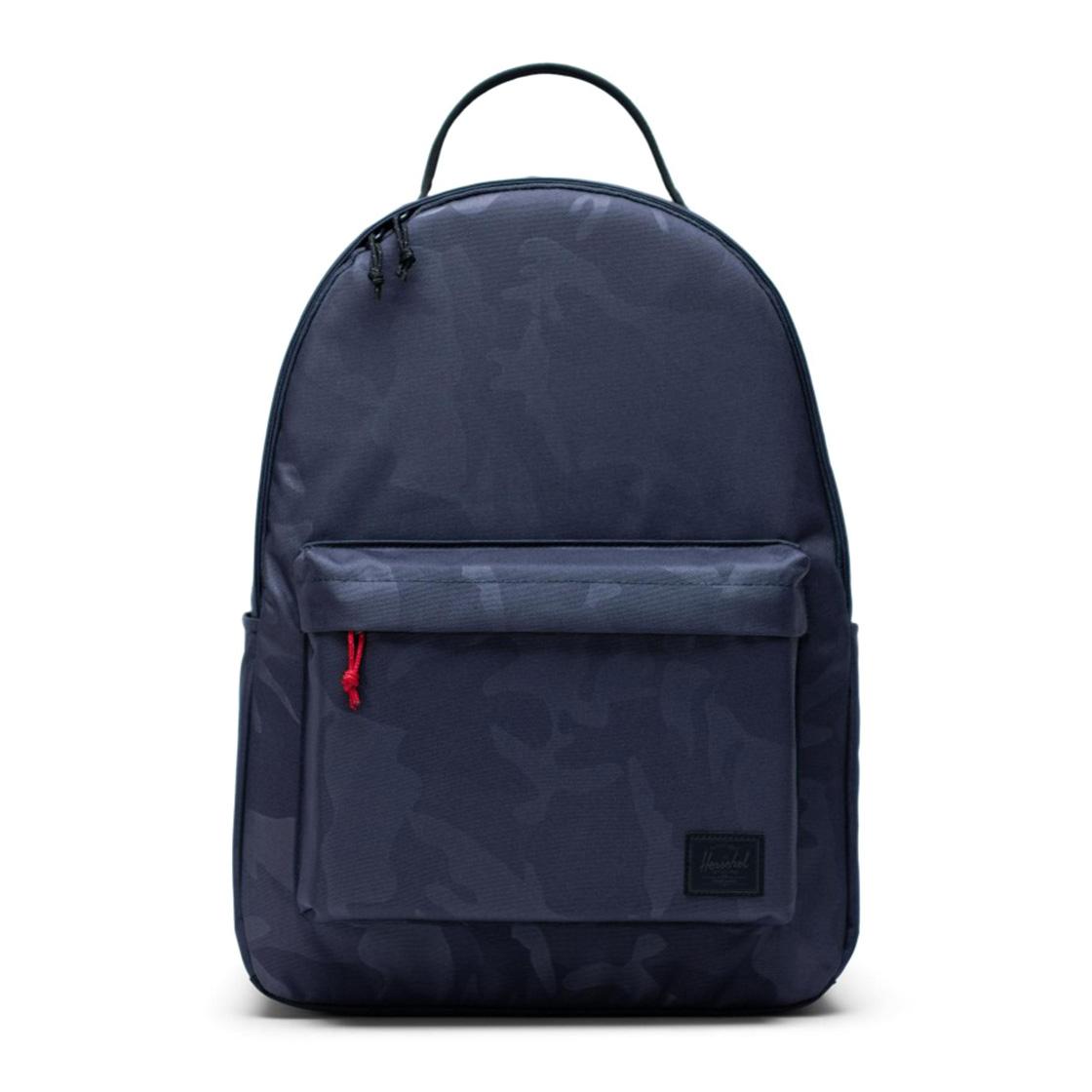  10492-02986-OS  HERSCHEL 