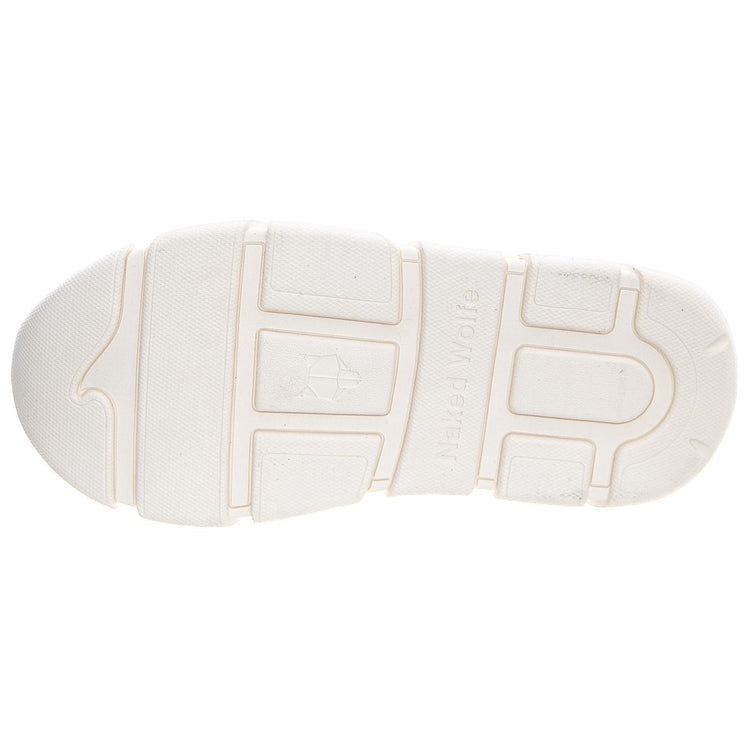  NWSWAVES-WHITE  NAKED WOLFE 