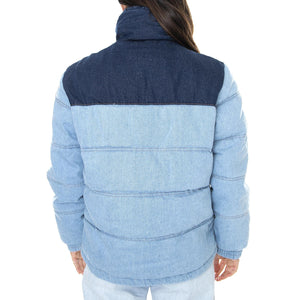  KRCKKWQ32045BLU  KARL KANI 