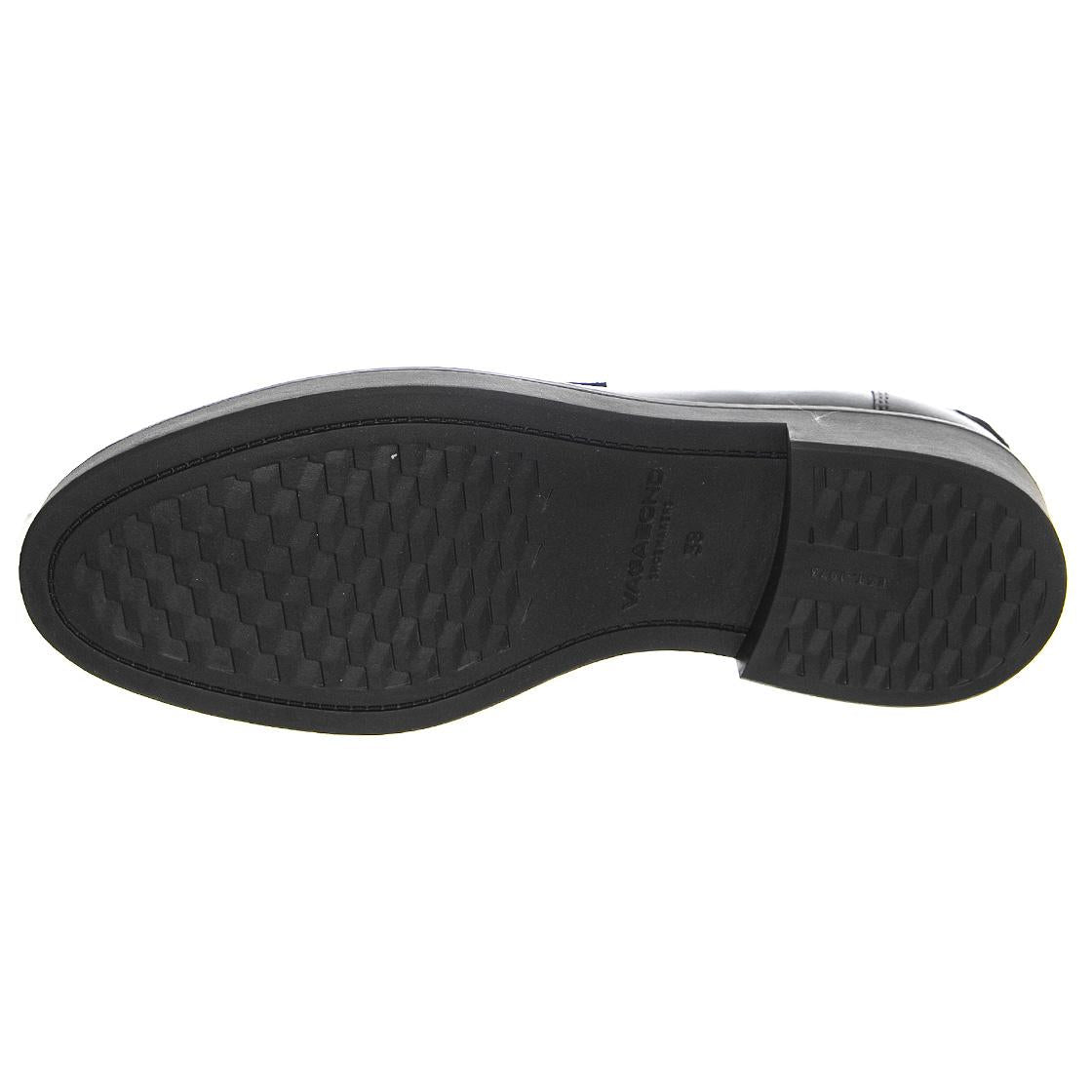  VBS5048-301-20  VAGABOND 