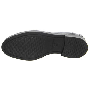  VBS5048-301-20  VAGABOND 