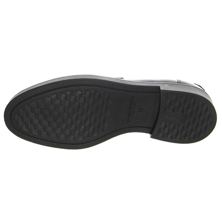  VBS5048-301-20  VAGABOND 