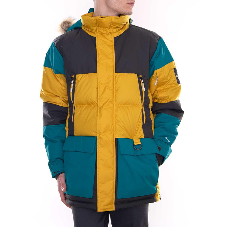  T93L2IVB6  THE NORTH FACE 