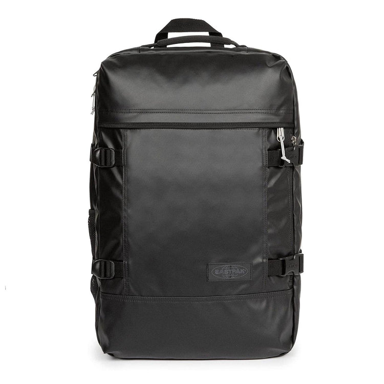 Travelpack Black - Trolley da Viaggio Nero EK0A5BBR  EASTPAK 