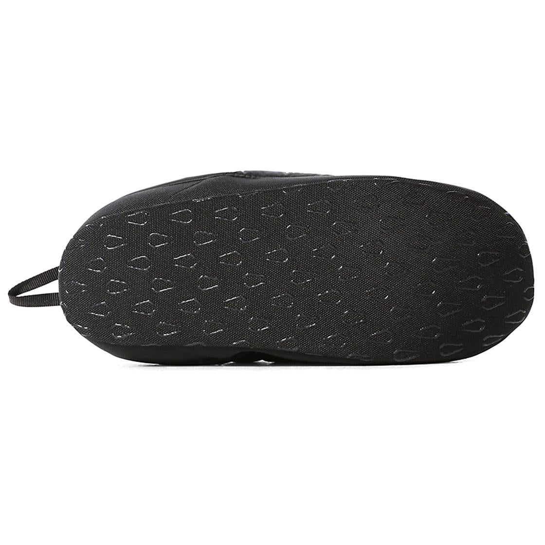  NF00AWMGKX71  THE NORTH FACE 