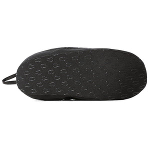  NF00AWMGKX71  THE NORTH FACE 